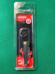 WeldFlame Propane Harris Torch 6290NX-1 New In Pack