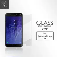 在飛比找momo購物網優惠-【Metal-Slim】Samsung Galaxy J4(
