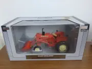1/16 Spec Cast Toy Allis Chalmers D-15 with Front Loader 2024 PA Farm Show
