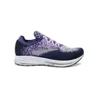 SALE | Brooks Bedlam Womens Running Shoes (B Standard) (585)