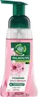 Palmolive Foaming Hand Wash Soap, 250mL, Cherry Blossom Pump, No Parabens