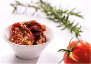 Casa De Mare Tomatoes Sundried 2kg x 1