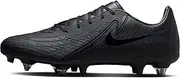 [Nike] Unisex Phantom Gx 2 Academy Trainers, Black