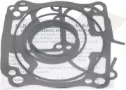Cometic EST Top End Gasket Kit C7979-EST