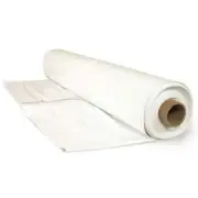 Vapor Barrier Supply - Fire Retardant Vapor Barrier Plastic Sheeting