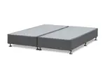 ORTHOKINETIC CLASSIC King Base