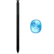 Galaxy Note 9 S Pen withBluetooth Replacement for Samsung Galaxy Note 9 Pen,G...
