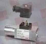 BARKSDALE 9EB1TV / 9EB1TV (BRAND NEW)