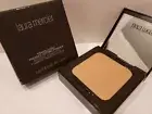 Laura Mercier~Translucent Pressed Setting Powder ~Translucent Medium Deep~0.3 oz
