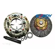 Exedy Clutch Kit OEM Replacement - ISK-7498