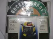 NICHOLAS BUCKET CADDY 14 POCKETS #22014 OL