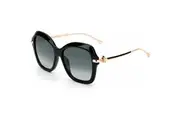 Ladies' Sunglasses Jimmy Choo TESSY/G/S