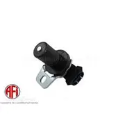 AFI Crank/Camshaft Position Sensor - CAS1524