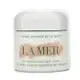 SW La Mer-19舒芙乳霜 The Moisturizing Soft Cream 60ml