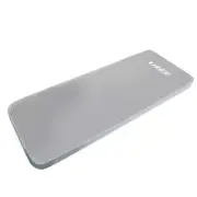 Adventure Kings Single Self Inflating Foam Mattress Outdoor Air Sleeping Camping