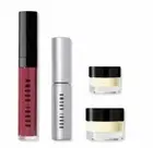 BOBBI BROWN Eye Base , Face Base , Eye Mascara , Crushed Oil-Infused Lip Gloss