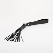 Sex Spanking Paddles, Sex Leather Paddle For Adults Sex Play Roleplay Training Tool Bondage Flirting Tool