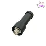For TC-268 BF-UV5R PX-777 Mini Stubby UHF Band 400-470MHz SMA Female Antenna