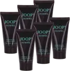 Homme By Joop! For Men Combo Pack: Shower Gel 10.2oz (6x1.7oz) New