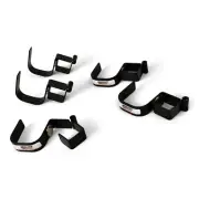 Hornet Patent Pending Tree Stand Hook TSH-5 Camp Pack