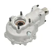 For Honda Foreman Rubicon 500 2001-2004 Rear Final Gear Differential Assembly