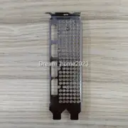 Bracket For Lenovo Radeon RX 6600 LE 8GB Graphics Video Card