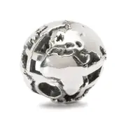 Big World Bead