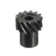 Parts Aperture Motor Gear For D90 D80 D70 D60 Digital Camera SLRDSLR