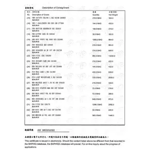 ROYAL CANIN 法國皇家 絕育老齡貓 S30+12 老貓12歲以上 A30+12 2公斤 2kg 蝦皮代開發票