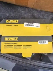 DEWALT 7617SD6-PWR Wedge Anchor,3/8"-16,SS,3/8 in, 30TC87
