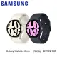 SAMSUNG GALAXY WATCH6(R930)40mm 藍芽智慧手錶