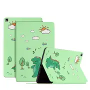 Cute Case for Samsung Galaxy Tab A7 - 10.4-inch 2022/2020 (SM-T500/T505/T507/...