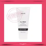 Image Skincare The MAX Stem Cell Masque 6oz PRO NEW FAST SHIP