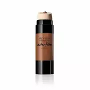 Revlon PhotoReady Insta-Filter Foundation, Mocha 450 New Sealed