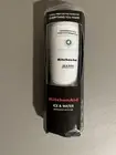 KITCHENAID Ice & Water Refrigerator Filter 4 -Replacement KAD4RXD1