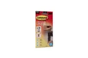 Command Replacement Adhesive Strips (Assorted Sizes)