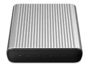 HyperJuice - Power adapter - 245 Watt
