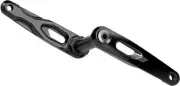 Rival Crank Arm Assembly E1 - SRAM Rival Crank Arm Assembly - 170mm,