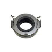 Exedy Release Bearing for Toyota Camry CV11 SV10 SV11 SV20 SV21 SV22 Sedan Wagon