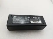 NEW Phihong POE15M-1AF Gigabit POE Power Over Ethernet Injector 56V 30W FREE S/H