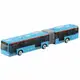 《TAKARA TOMY》TOMICA NO.134 賓士 CITARO BUS 東喬精品百貨