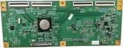 WQL-C4LV0.1 T-CON Logic Board LJ94-24636D，Compatible For SONY 46" TV KDL-46HX750 KDL-46HX753 WQL-C4LV0.1