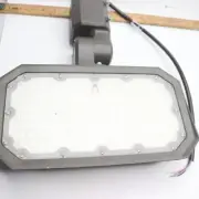 LED Flood Light 100W AC120-277V TS-FL0810-100W-80X110-D