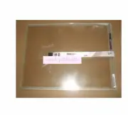 NEW For Elo E891026 SCN-A5-FLT-15-1-Z01-0H1-R Touch Screen free ship AK0#