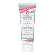 [FIRST-AID-BEAUTY] Pores Be Gone Matte Primer