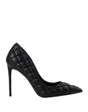 [STEVE MADDEN] STEVE MADDEN Pumps - Item 17016960