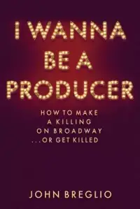 在飛比找博客來優惠-I Wanna Be a Producer: How to 