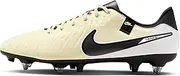 [Nike] Men's Legend 10 Academy Sg-pro Ac Low