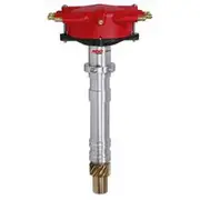 MSD Distributor Crab Cap - MSD8486