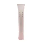 Oribe Serene Scalp Soothing Leave-On Treatment 50ml/1.7oz